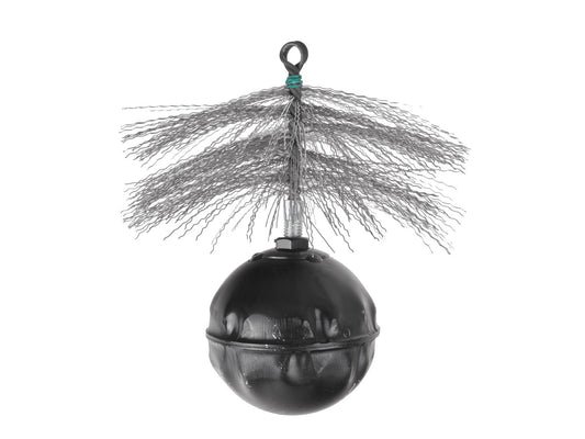 Set komplet za čišćenje dimnjak