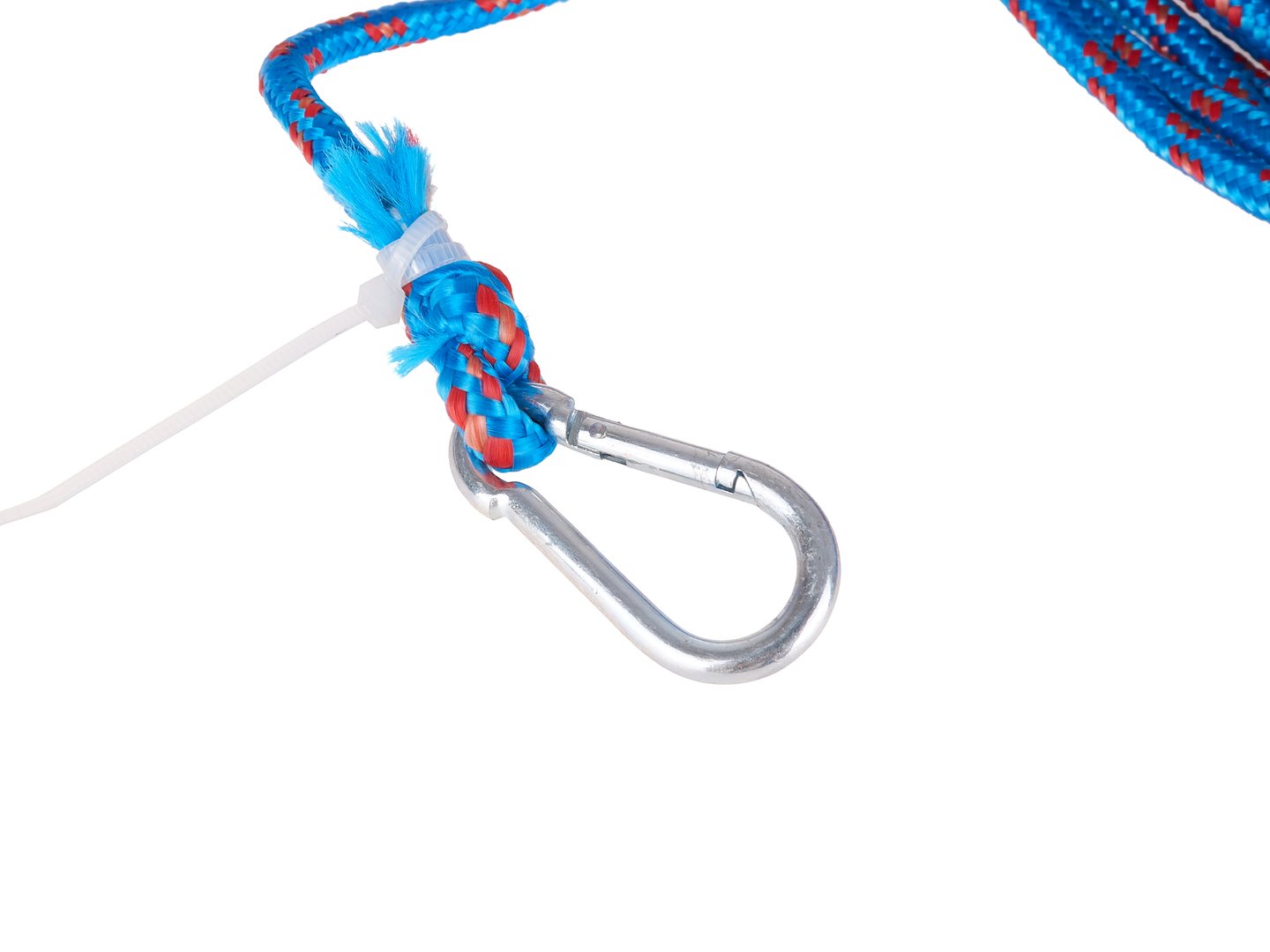 Set komplet za čišćenje dimnjak