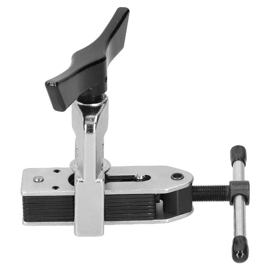 Univerzalni Alat za pertlanje bakrenih cijevi - FLARING