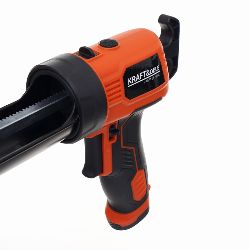 AKU pištolj za brtvljenje