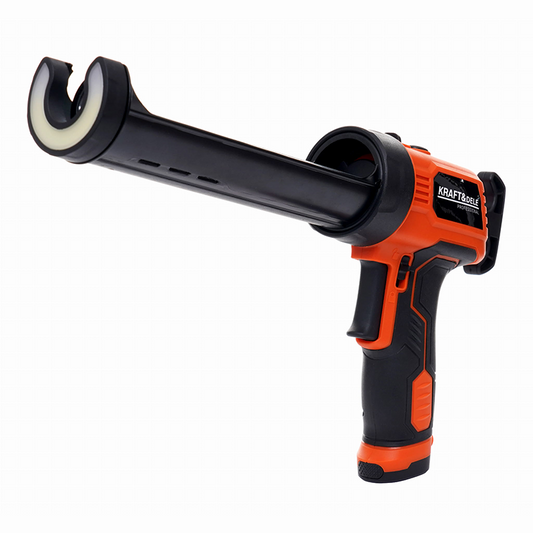 AKU pištolj za brtvljenje