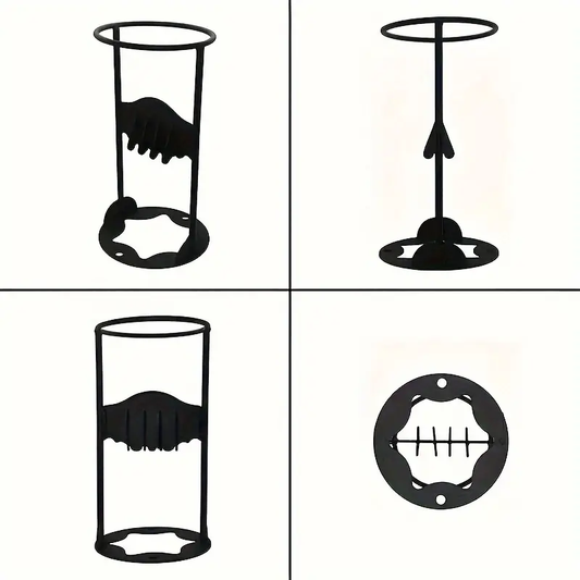 Cjepač drva za ogrjev