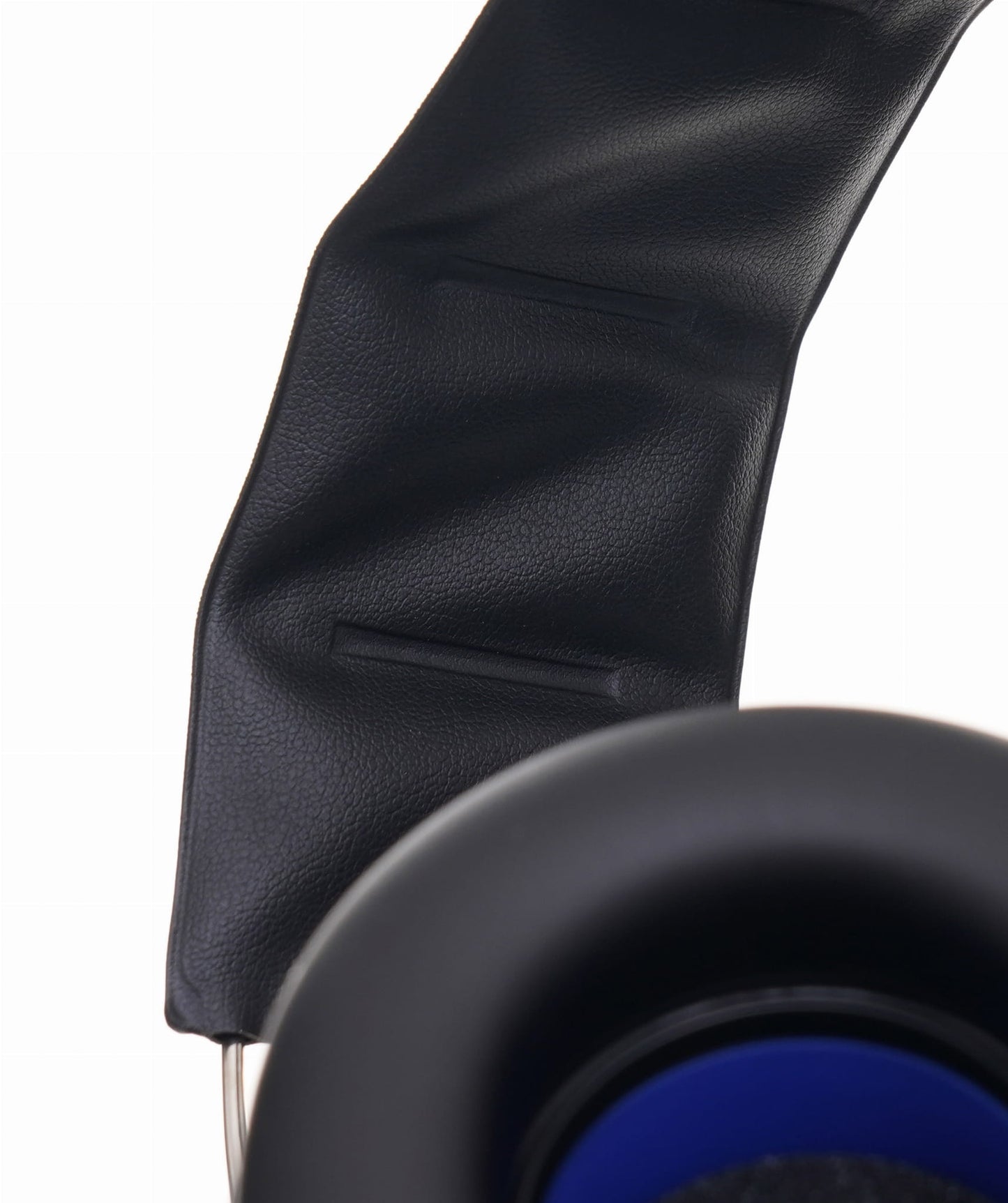 Zaštitne slušalice za uši