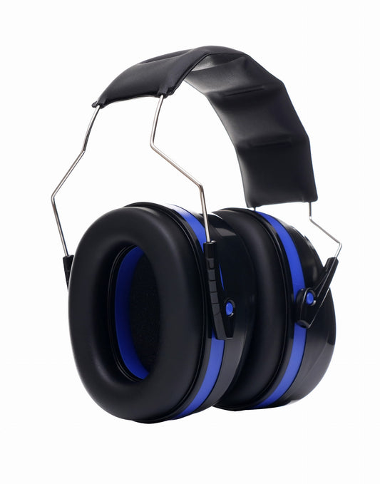 Zaštitne slušalice za uši