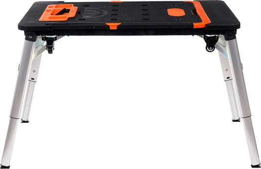 Sklopivi radionički stol 7-u-1 KD10748