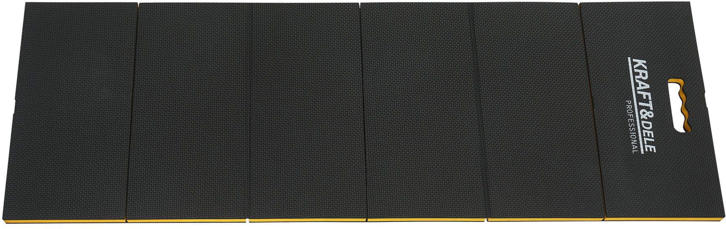 Radna podloga za radionicu 1200 × 400 × 25 mm