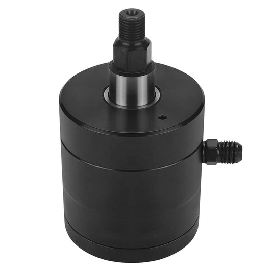 Pneumatski izvlakač za injektore i grijače