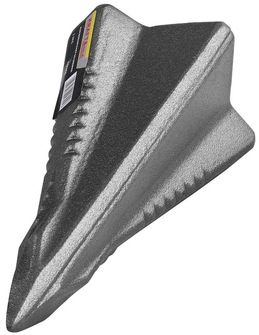 Klin za cijepanje drva 2,3 kg