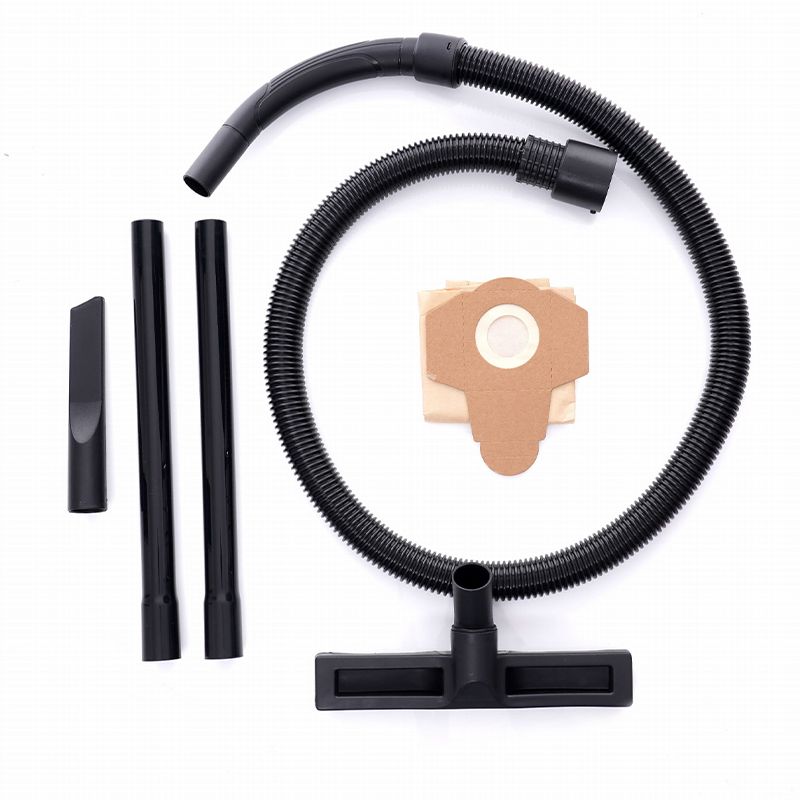 Industrijski usisavač suhu i mokru | 20L, 1200W