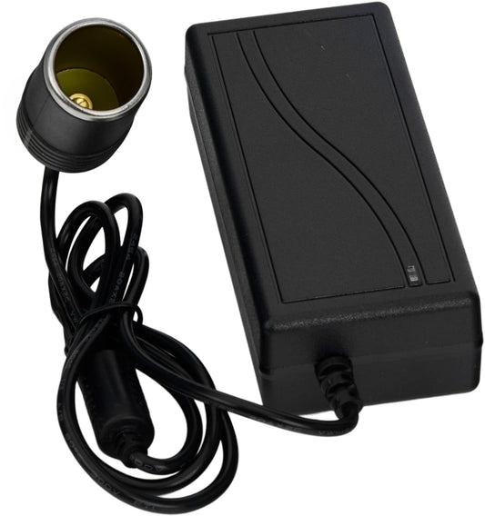 Adapter AC / DC 230–12V KD1255