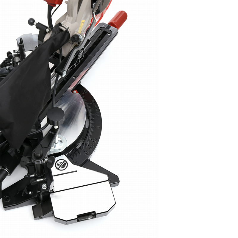 Mitra pila sa laserom 2200W