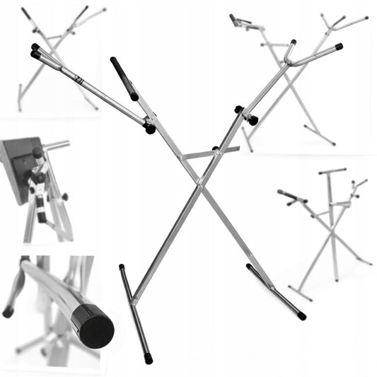 Sklopivi stalak za lakiranje KD3587