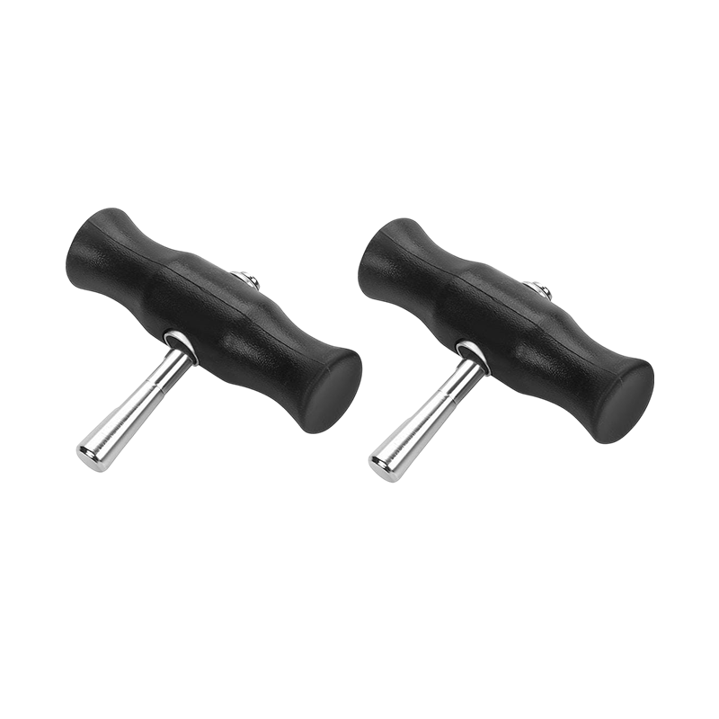 Set alata za skidanje vjetrobranskog stakala