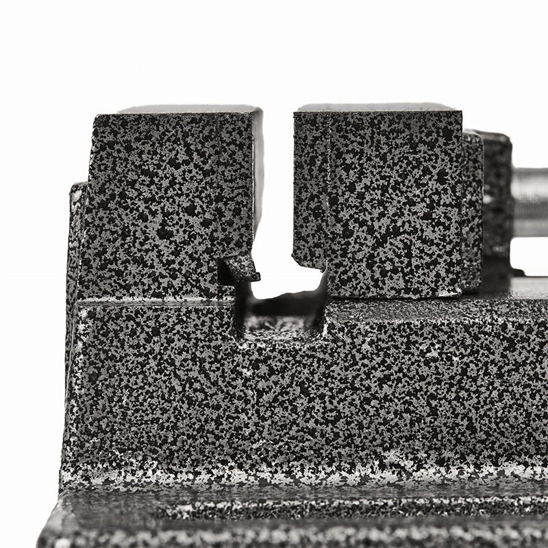 Strojni škripac 100 mm