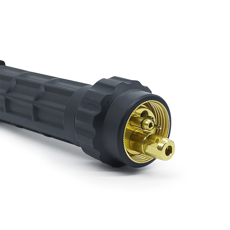 Gorionik za zavarivanje,TIG 3M