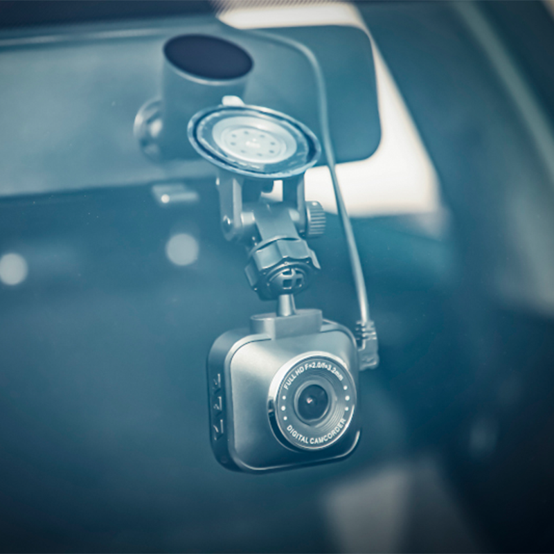 WiFi Video Kamera | BLACKBOX DVR