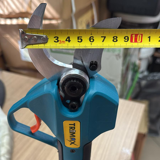 XL Škare za obrezivanje | TRIMAX Tools
