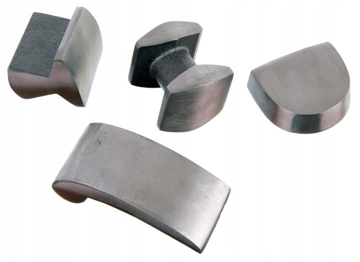 Limarski set alat za auto limariju 7 kom