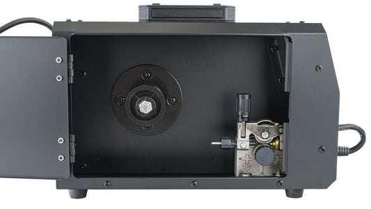 REDTECHNIC CO2 aparat za zavarivanje, MIG/MAG-MMA LIFT-TIG 220A