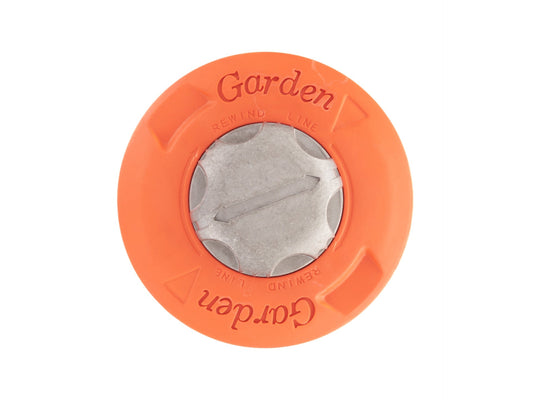 GARDEN glava za trimer univerzalna namotavanje