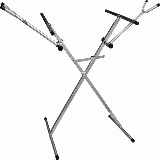 Sklopivi stalak za lakiranje KD3587