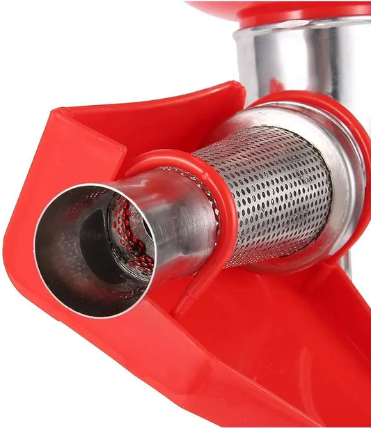 Masivna pasirka za rajčice