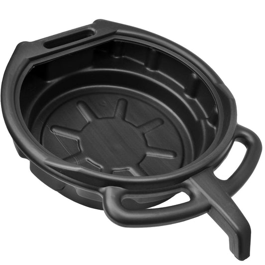 Posuda za ispuštanje ulja 16 L