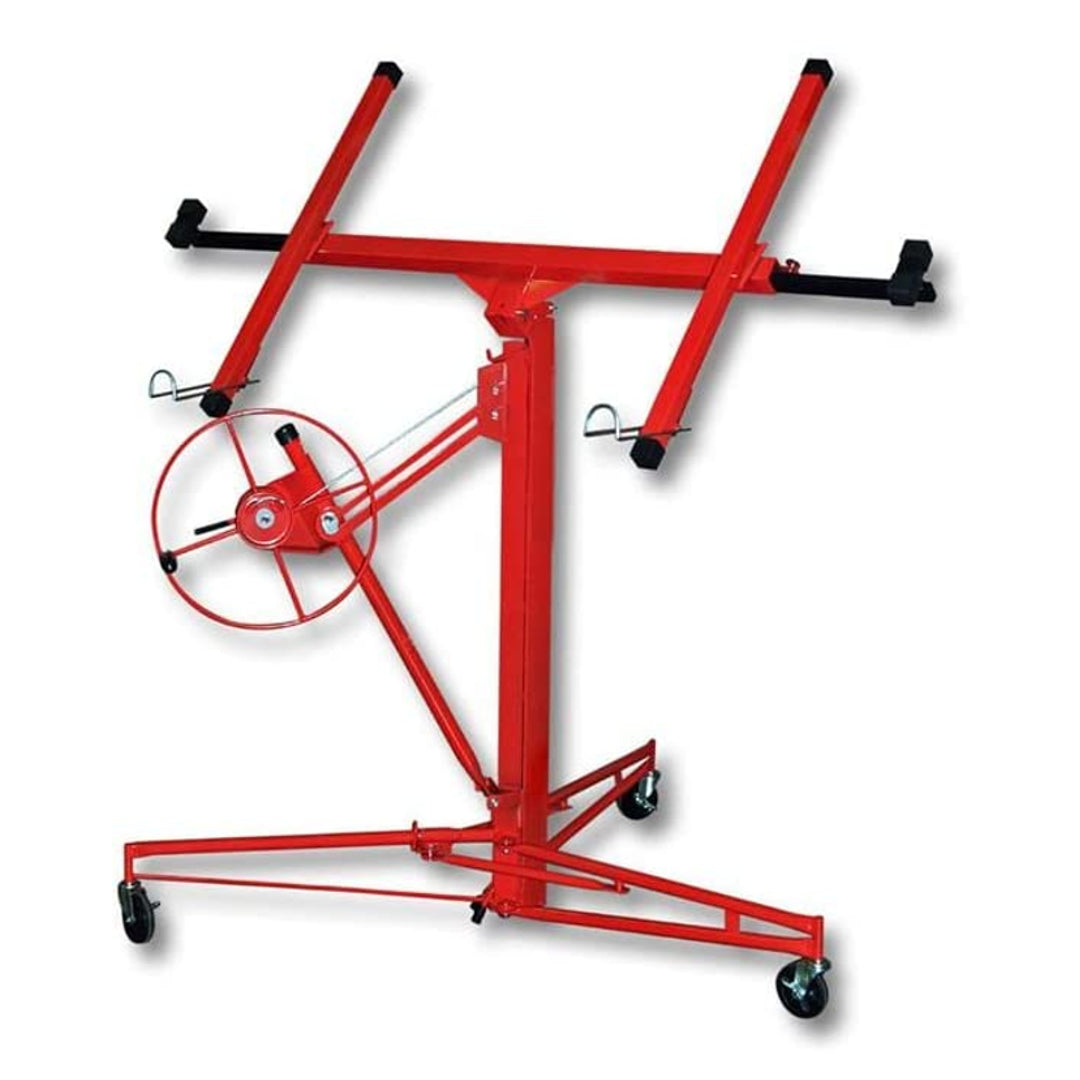 Dizalica za knauf/gips ploče do 3,5m