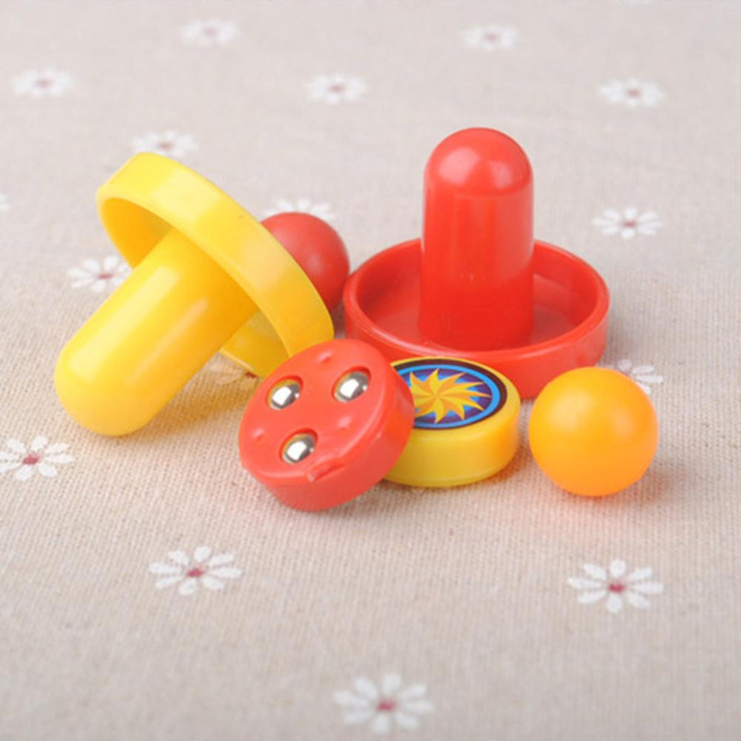 Stolni hokej i nogomet 2u1 set