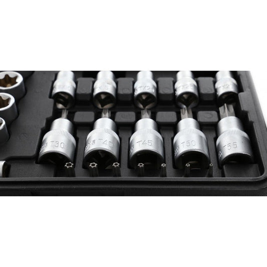 30 Dijelni Set Torex Bitova