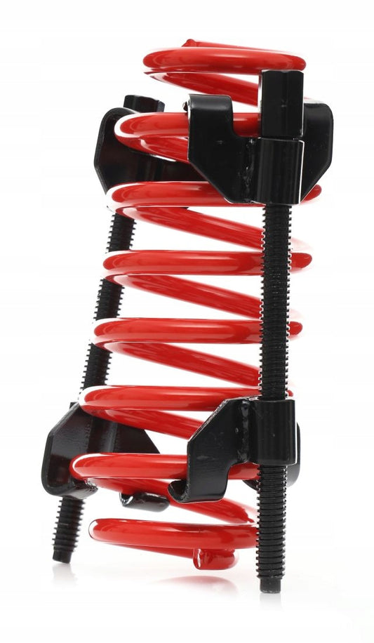 TAGRED alat za skidanje opruga amortizera 380mm,2 kom(PAR)