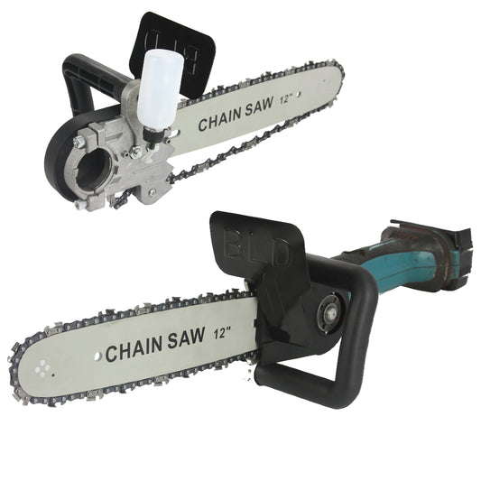 Lančana pila za kutnu brusilicu 34cm