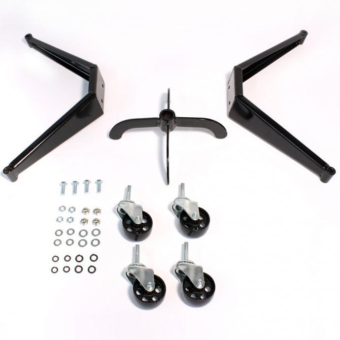 Dizalica za getribe do 500kg