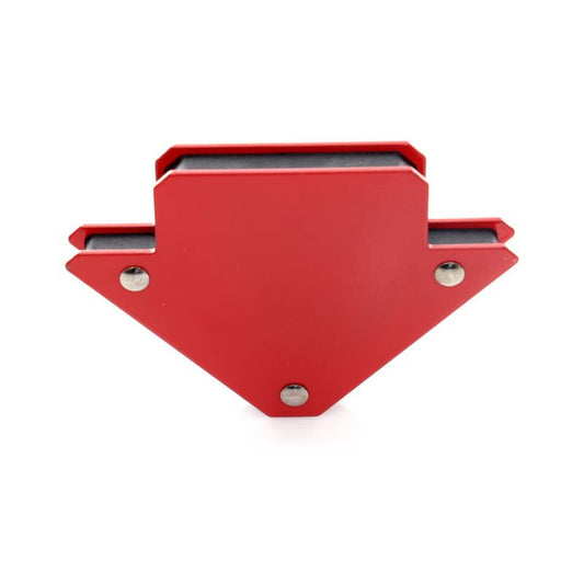 Set magnet za zavarivanje 4 kom