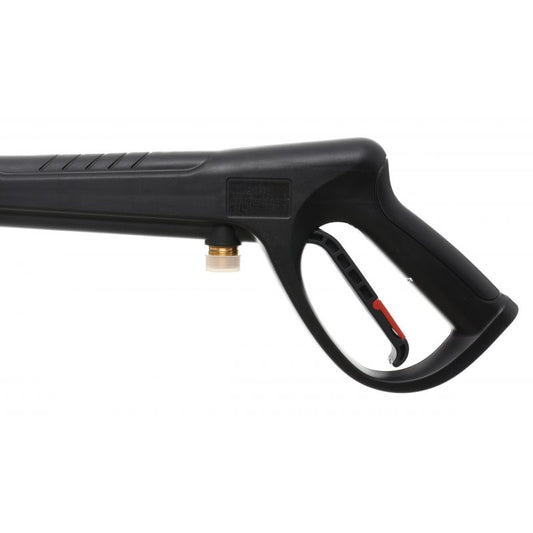 Profi visokotlačni čistač perač miniwash 2000W-200 bara