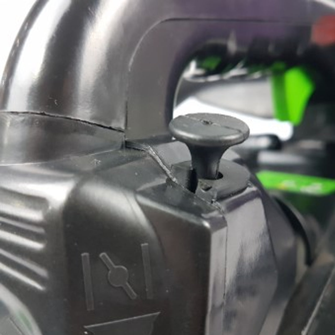 Mini jednoručna pila 3,2 ks GK