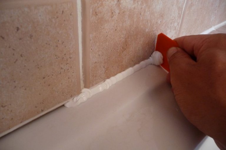 Set mlaznica za silikon 5 u 1