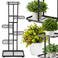 Stalak Za Cvijeće Metalni FLO-STAND-3 -108cm