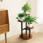 Elegantan Loft Stalak Za Cvijeće 54 cm -ST-FL01
