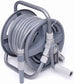 Stalak s crijevom 20 m + 2 m KD2079