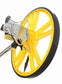 Mjerno Kolo  – 99.999,9 m / Ø318 mm