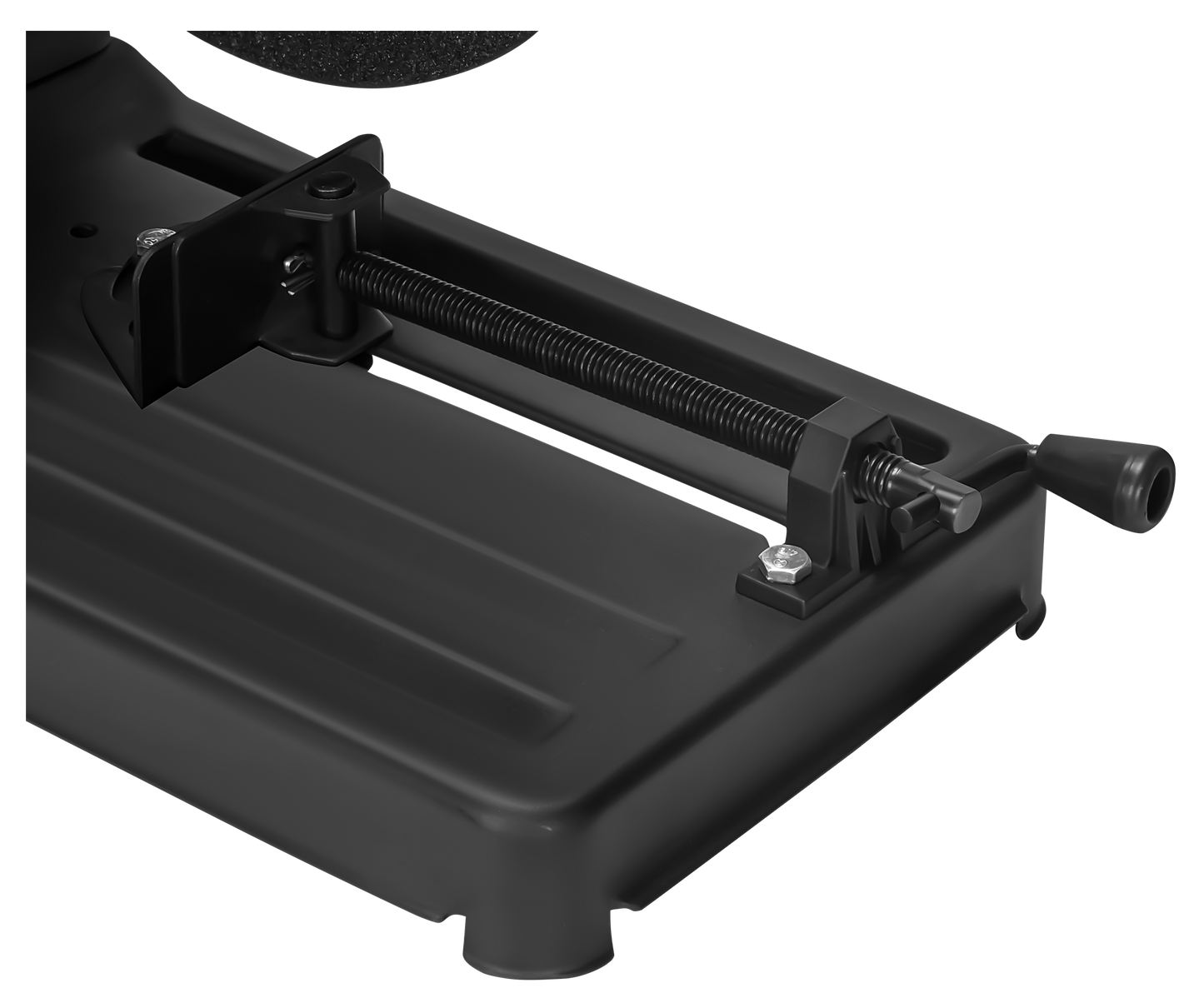 Stolna pila za rezanje metala 2900 W, 230 V (KD553)