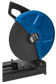 Stolna pila za rezanje metala 2900 W, 230 V (KD553)