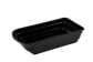 Vrtna ručna kolica 300 kg