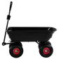 Vrtna ručna kolica 300 kg