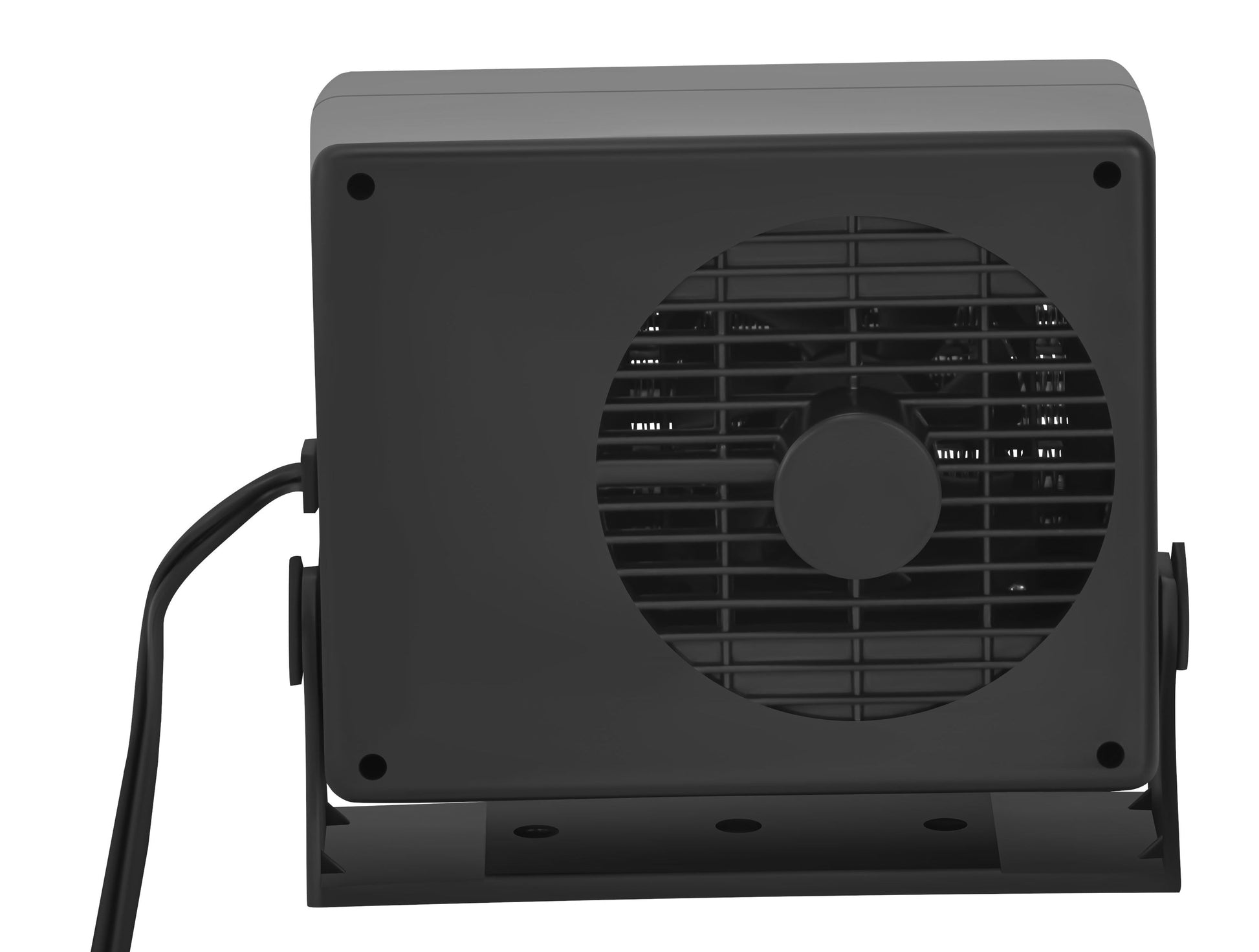 Automobilska grijalica 12 V, 300 W, KD6524