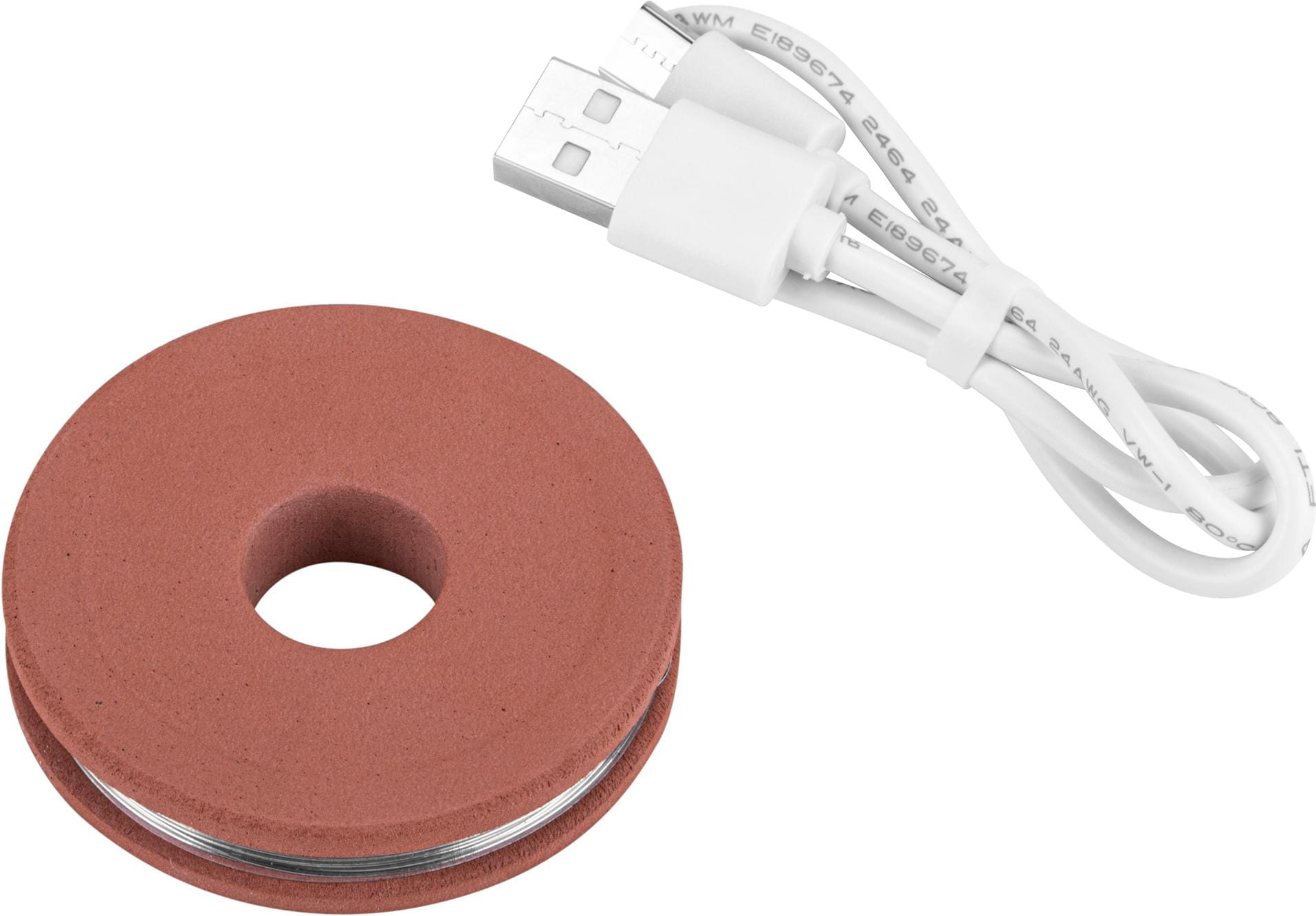 Akumulatorski termički nož za stiropor 3000 mAh KD5354