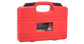 Set Freza za Čišćenje Gnijezda Injektora – 17 Dijelova