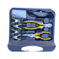 Multi Set alata od 117 dijelova