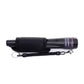 Detektor metala GP-POINTER